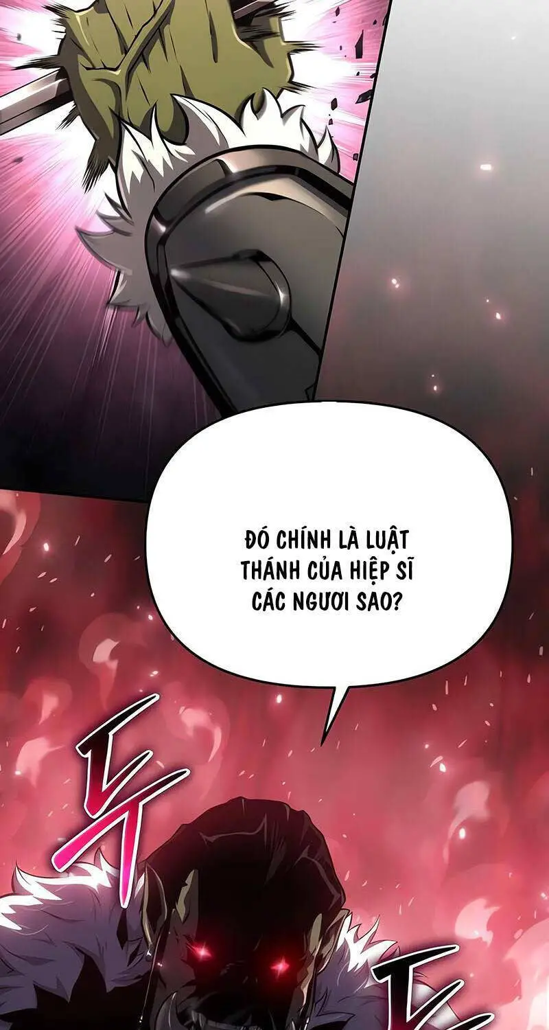 Vua Hiệp Sĩ Đã Trở Lại Với Một Vị Thần Nettruyen ZZZ Chương 67 Page 74