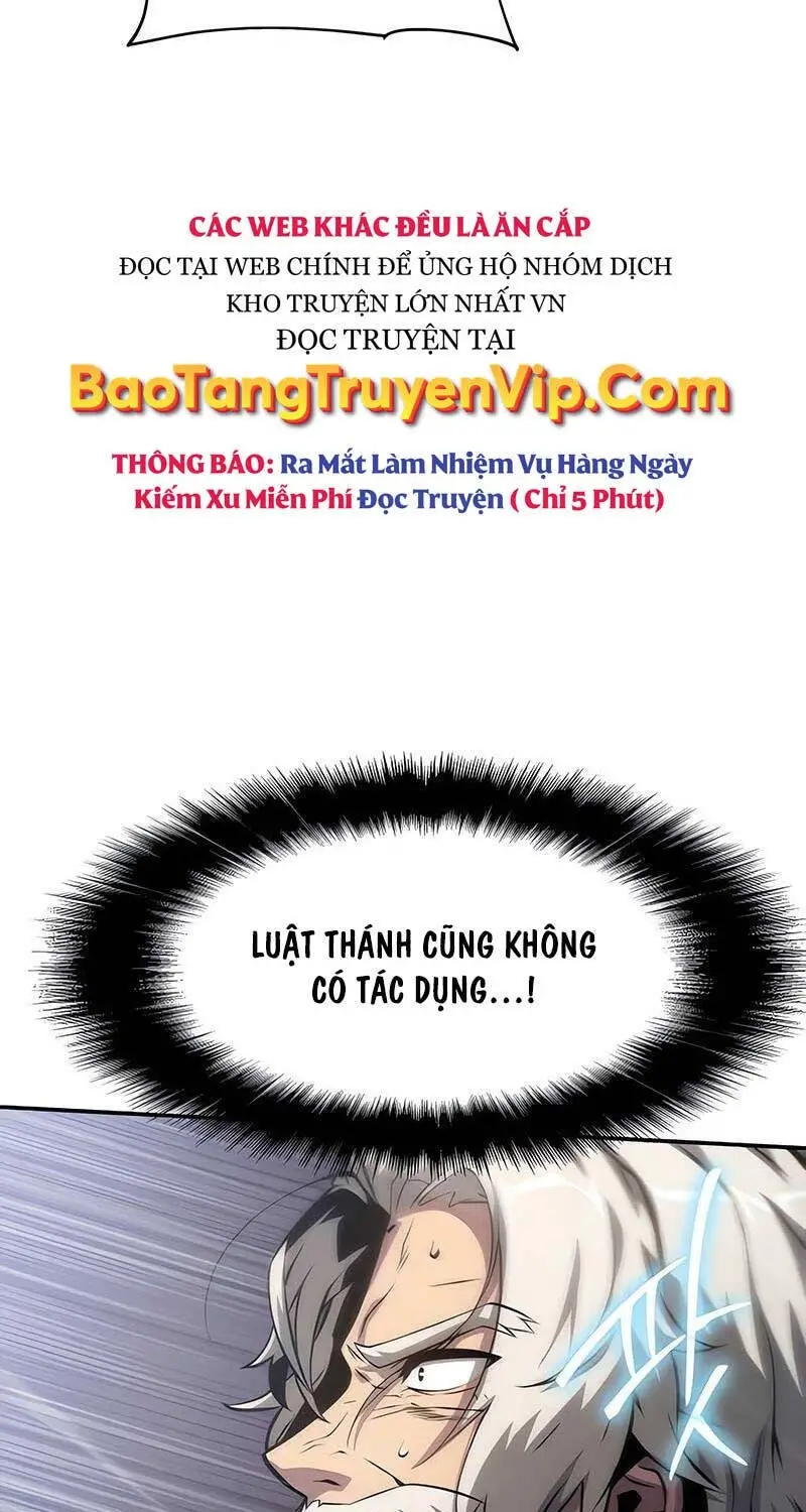 Vua Hiệp Sĩ Đã Trở Lại Với Một Vị Thần Nettruyen ZZZ Chương 67 Page 76