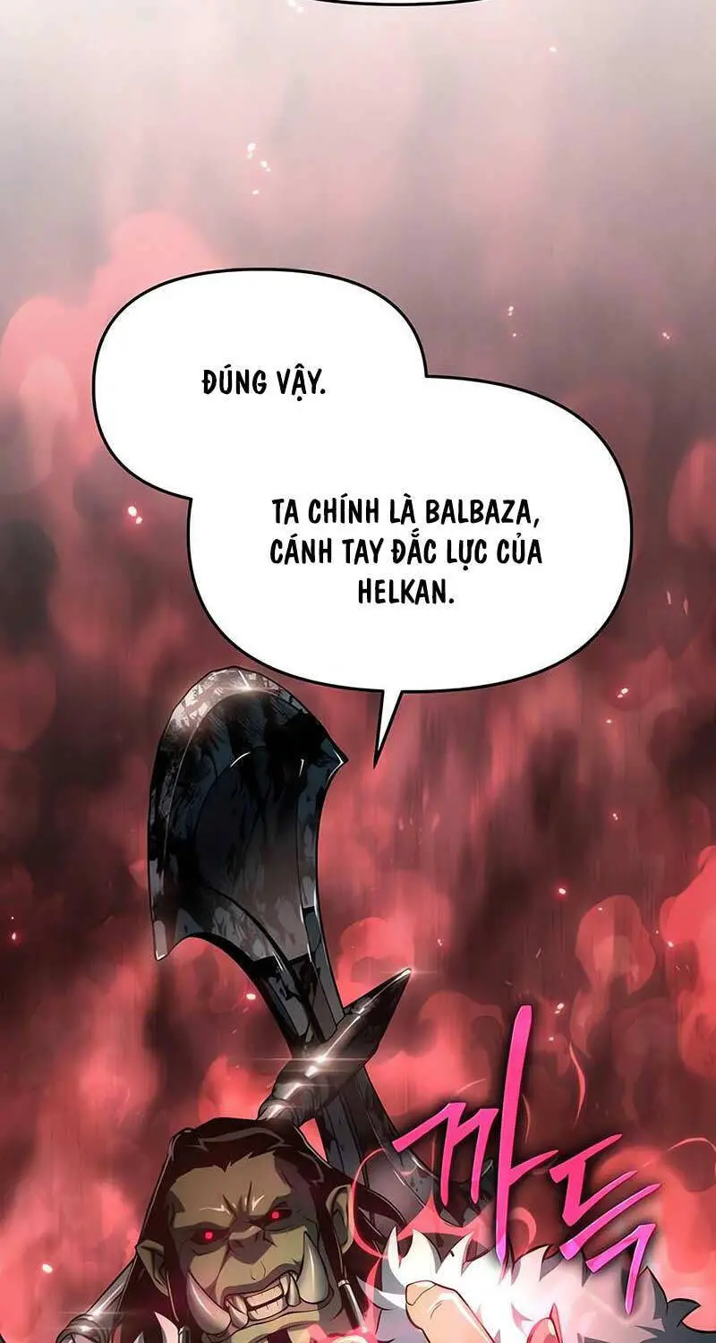 Vua Hiệp Sĩ Đã Trở Lại Với Một Vị Thần Nettruyen ZZZ Chương 67 Page 86