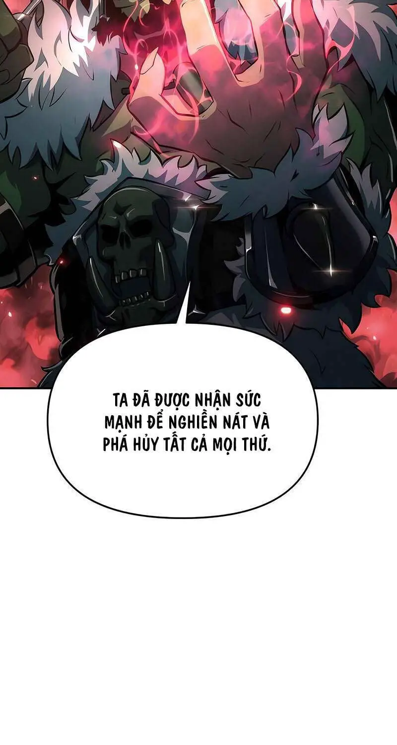 Vua Hiệp Sĩ Đã Trở Lại Với Một Vị Thần Nettruyen ZZZ Chương 67 Page 87