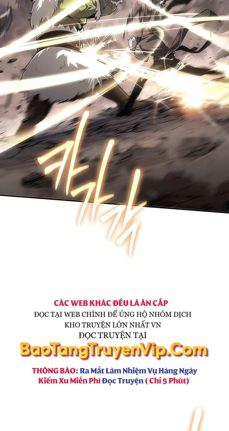 Vua Hiệp Sĩ Đã Trở Lại Với Một Vị Thần Nettruyen ZZZ Chương 67 Page 96