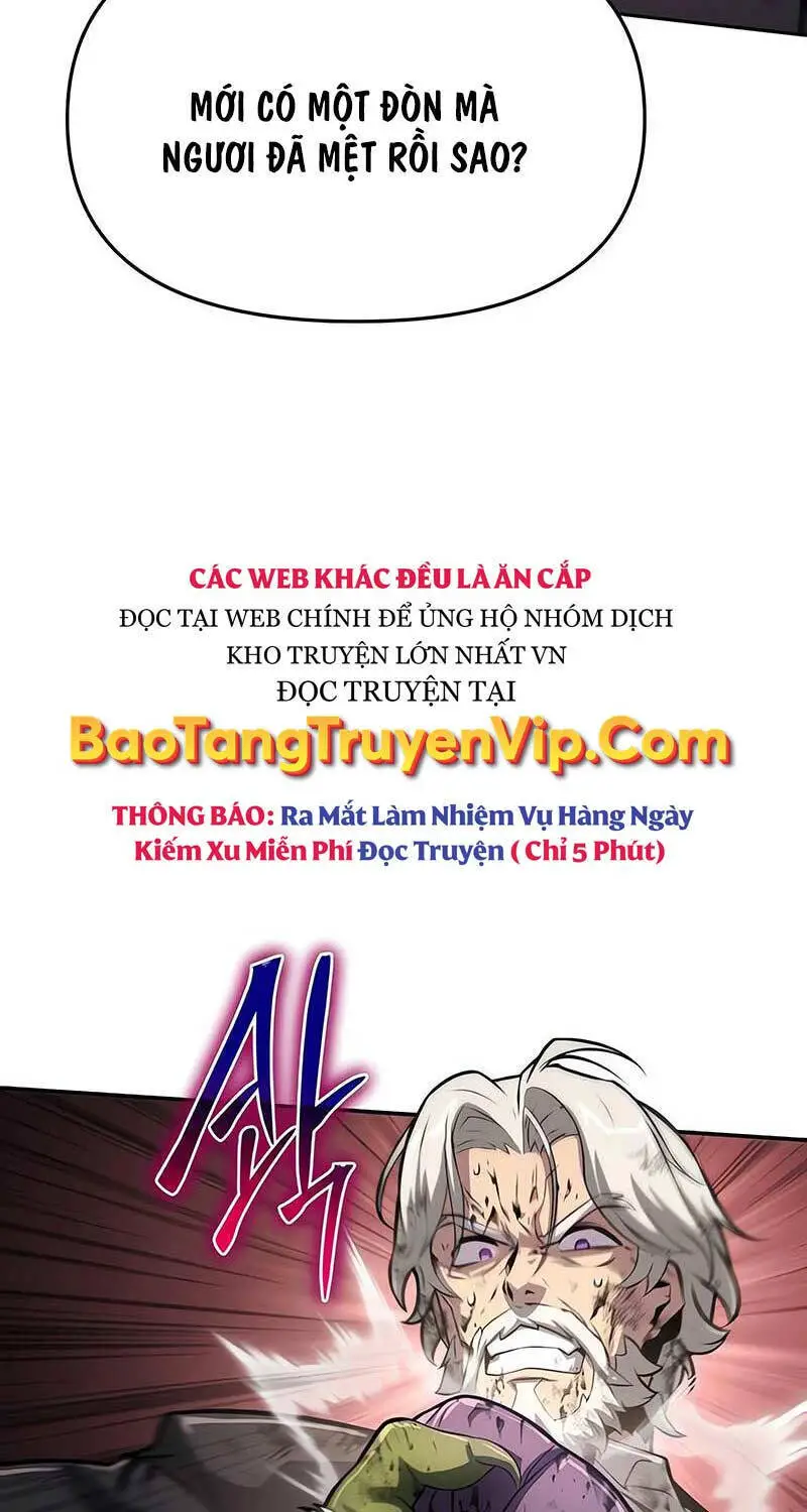 Vua Hiệp Sĩ Đã Trở Lại Với Một Vị Thần Nettruyen ZZZ Chương 67 Page 100