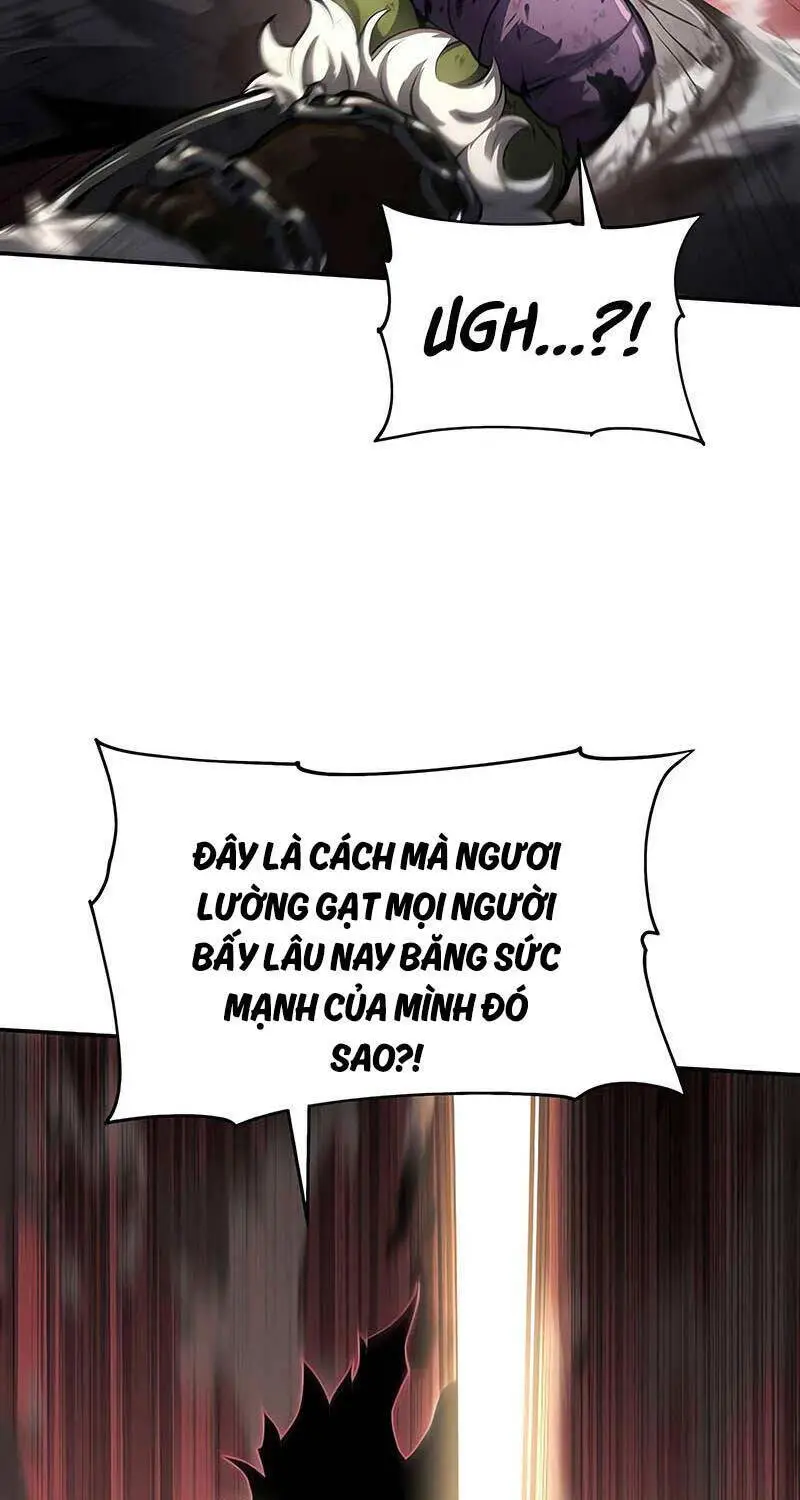 Vua Hiệp Sĩ Đã Trở Lại Với Một Vị Thần Nettruyen ZZZ Chương 67 Page 101