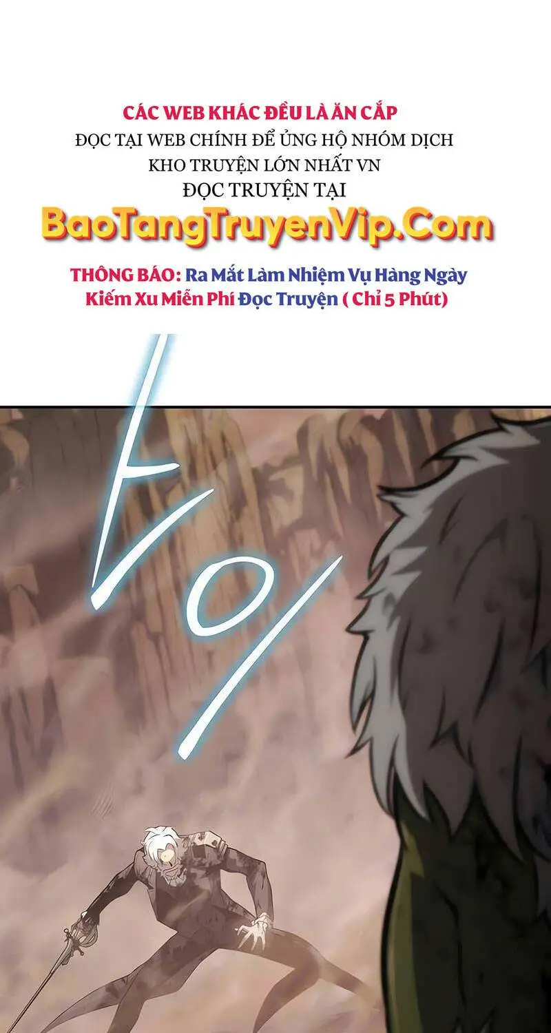 Vua Hiệp Sĩ Đã Trở Lại Với Một Vị Thần Nettruyen ZZZ Chương 67 Page 113