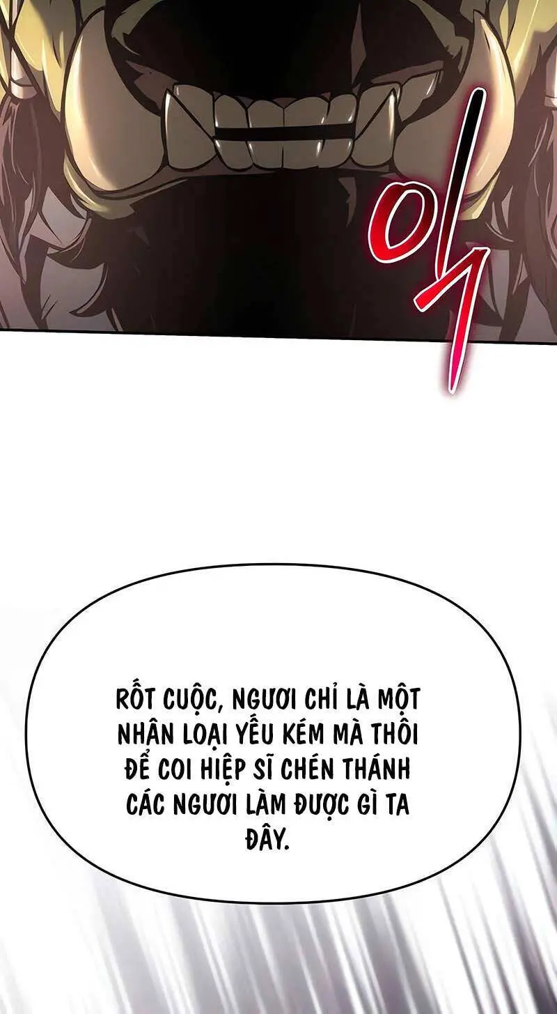 Vua Hiệp Sĩ Đã Trở Lại Với Một Vị Thần Nettruyen ZZZ Chương 67 Page 117