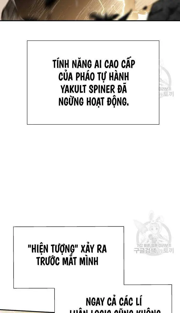 Vua Hiệp Sĩ Đã Trở Lại Với Một Vị Thần Nettruyen ZZZ Chương 14 Page 29