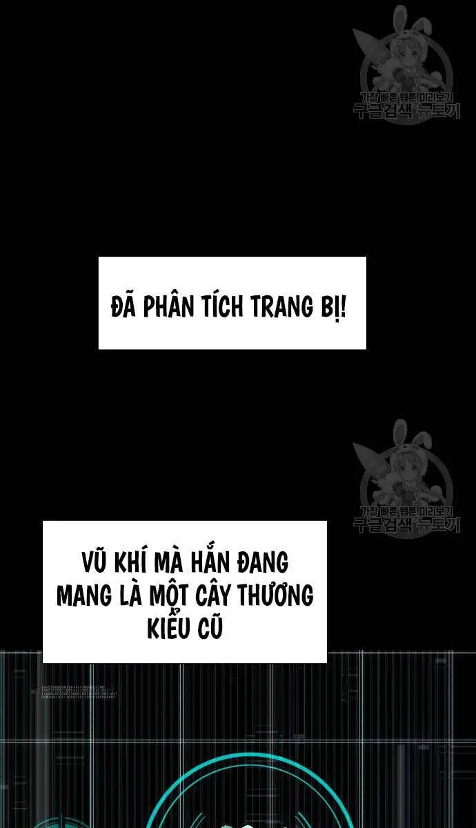 Vua Hiệp Sĩ Đã Trở Lại Với Một Vị Thần Nettruyen ZZZ Chương 14 Page 32
