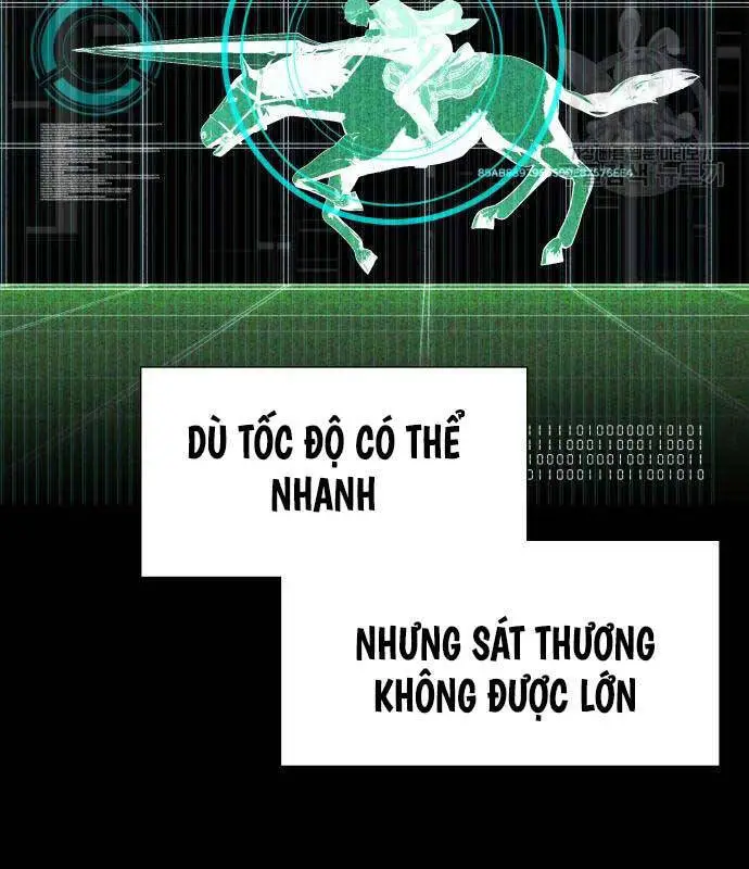 Vua Hiệp Sĩ Đã Trở Lại Với Một Vị Thần Nettruyen ZZZ Chương 14 Page 33