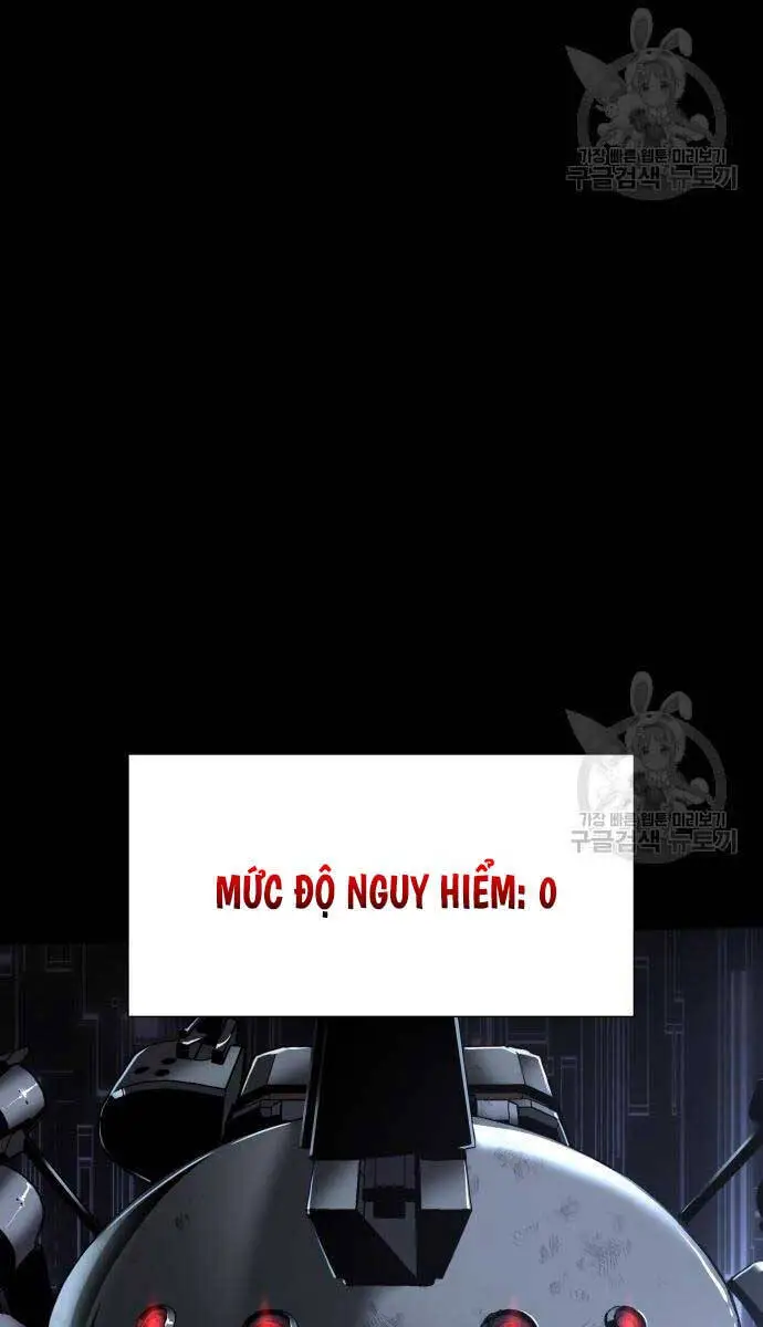 Vua Hiệp Sĩ Đã Trở Lại Với Một Vị Thần Nettruyen ZZZ Chương 14 Page 34
