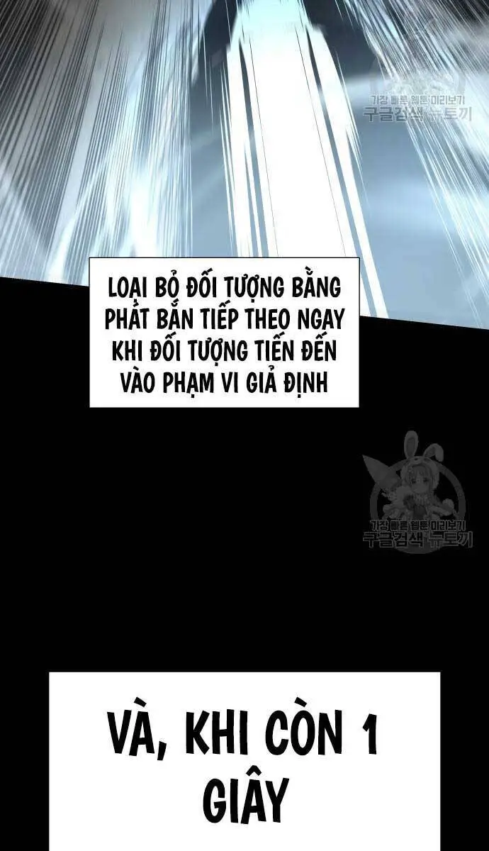 Vua Hiệp Sĩ Đã Trở Lại Với Một Vị Thần Nettruyen ZZZ Chương 14 Page 39