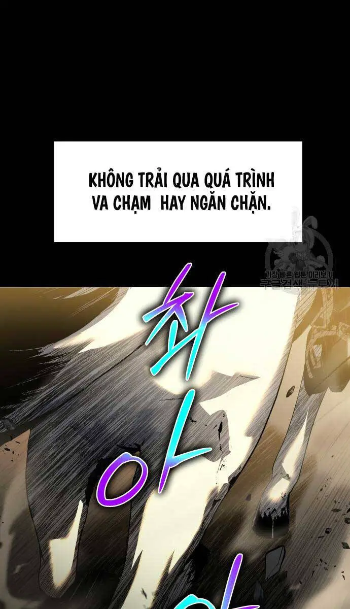 Vua Hiệp Sĩ Đã Trở Lại Với Một Vị Thần Nettruyen ZZZ Chương 14 Page 43