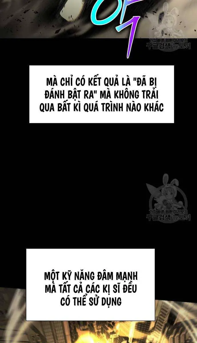 Vua Hiệp Sĩ Đã Trở Lại Với Một Vị Thần Nettruyen ZZZ Chương 14 Page 44
