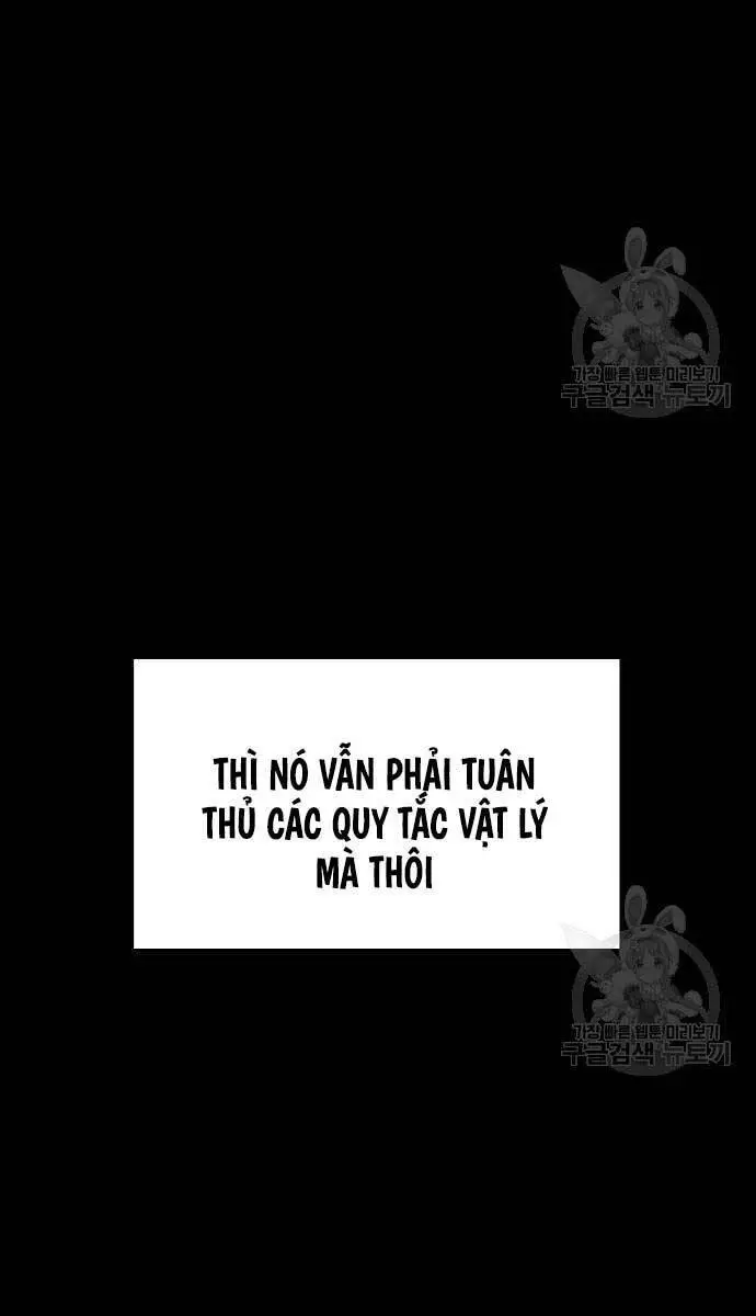 Vua Hiệp Sĩ Đã Trở Lại Với Một Vị Thần Nettruyen ZZZ Chương 14 Page 46