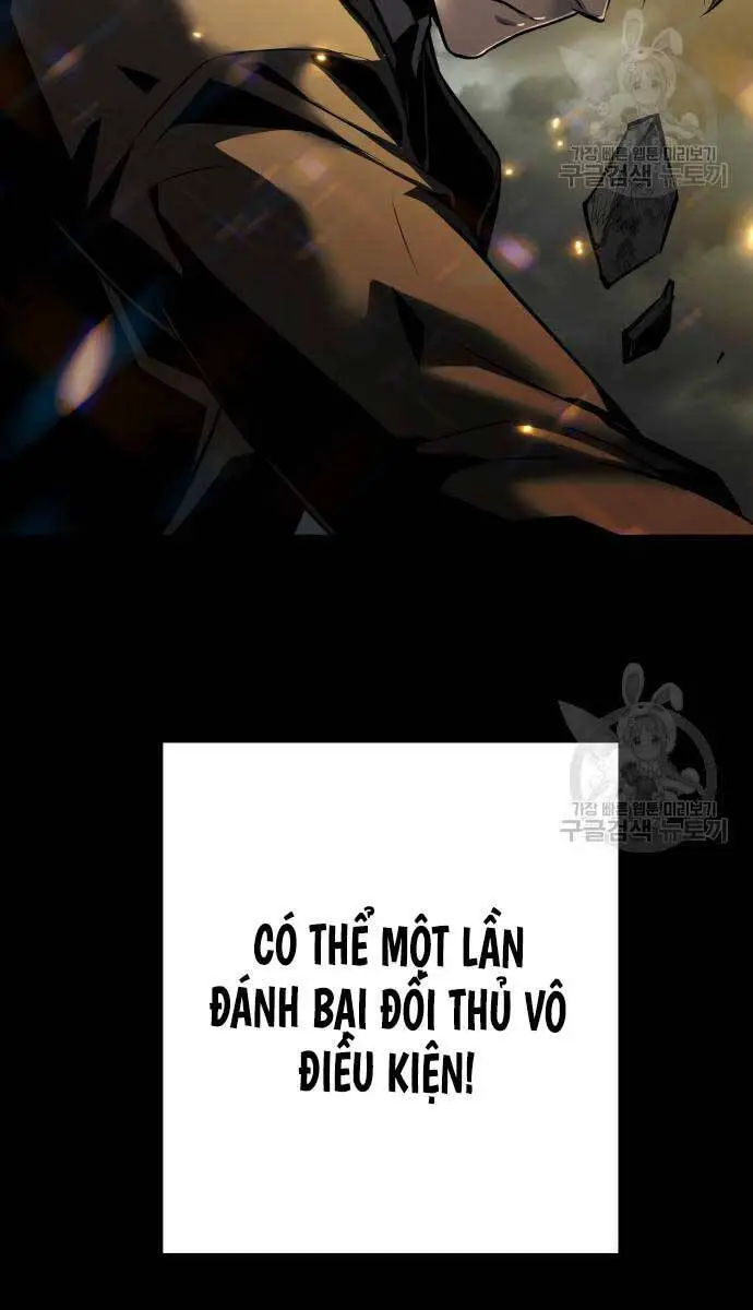 Vua Hiệp Sĩ Đã Trở Lại Với Một Vị Thần Nettruyen ZZZ Chương 14 Page 51