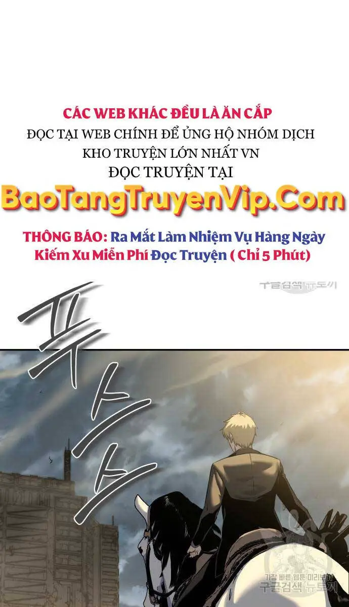 Vua Hiệp Sĩ Đã Trở Lại Với Một Vị Thần Nettruyen ZZZ Chương 14 Page 54