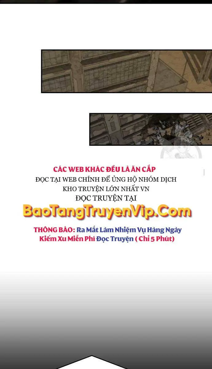 Vua Hiệp Sĩ Đã Trở Lại Với Một Vị Thần Nettruyen ZZZ Chương 14 Page 65
