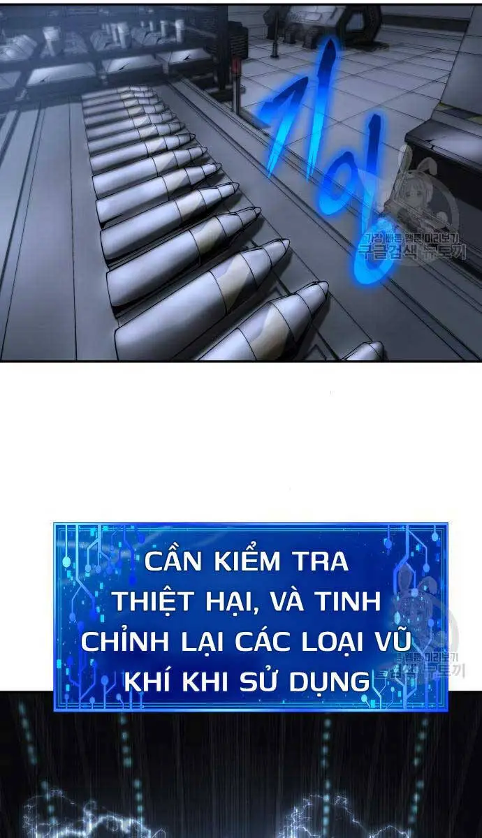 Vua Hiệp Sĩ Đã Trở Lại Với Một Vị Thần Nettruyen ZZZ Chương 14 Page 70