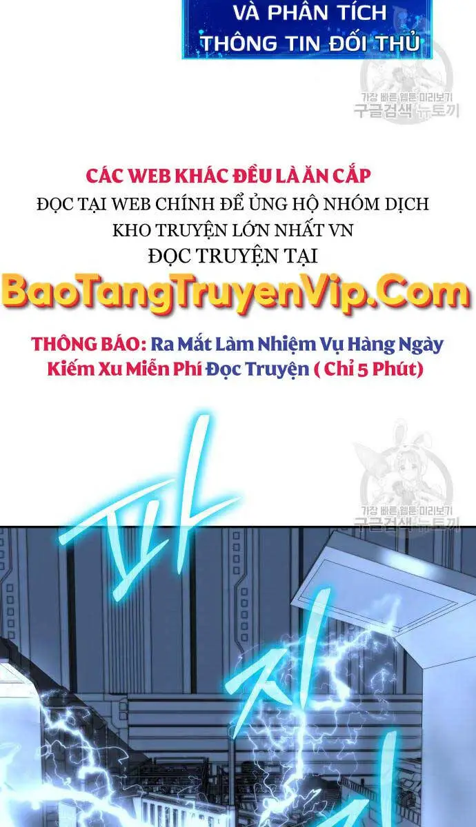 Vua Hiệp Sĩ Đã Trở Lại Với Một Vị Thần Nettruyen ZZZ Chương 14 Page 73