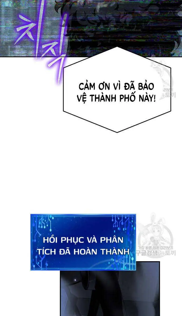 Vua Hiệp Sĩ Đã Trở Lại Với Một Vị Thần Nettruyen ZZZ Chương 14 Page 75