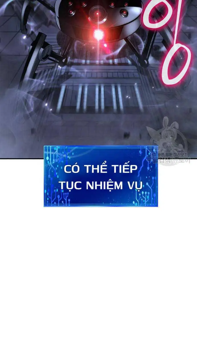 Vua Hiệp Sĩ Đã Trở Lại Với Một Vị Thần Nettruyen ZZZ Chương 14 Page 77