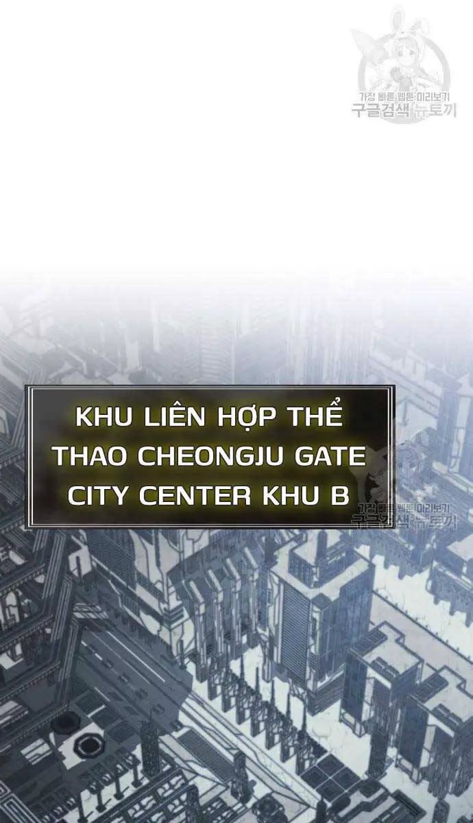 Vua Hiệp Sĩ Đã Trở Lại Với Một Vị Thần Nettruyen ZZZ Chương 14 Page 78