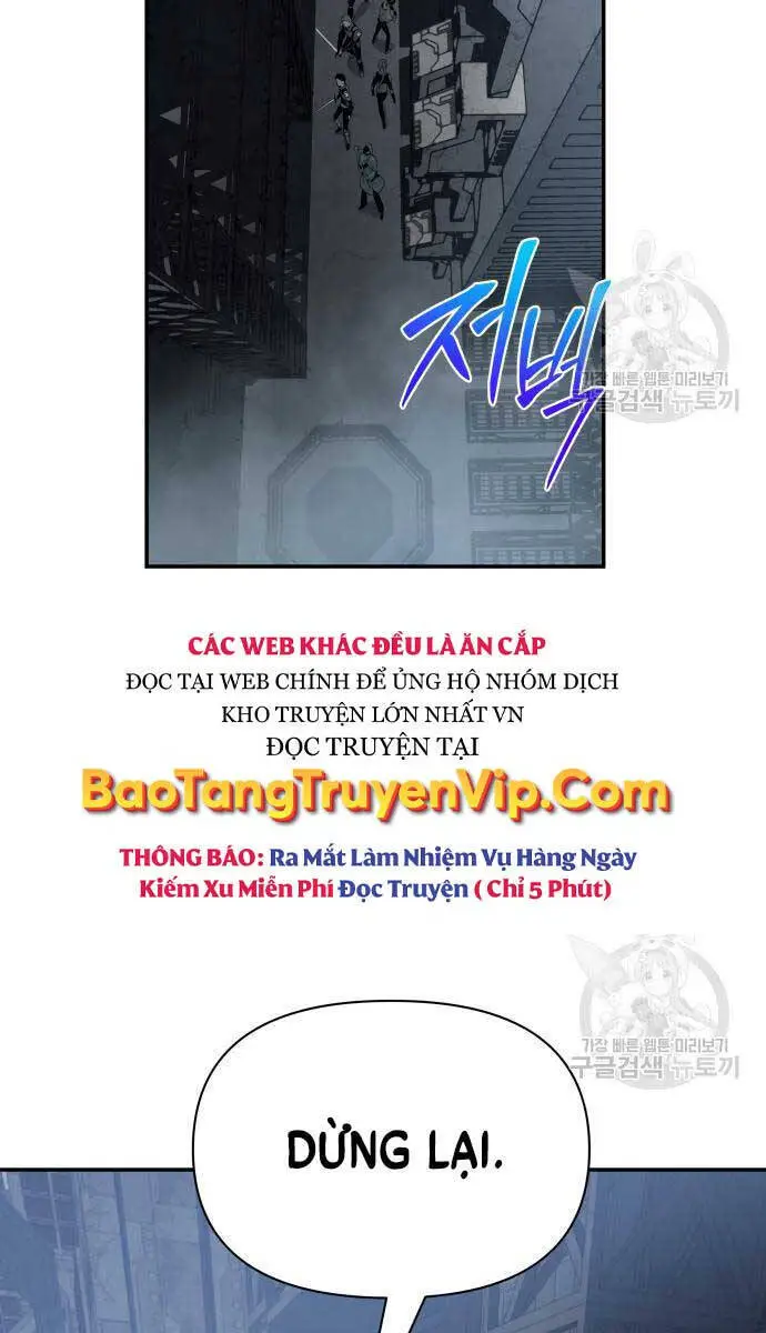 Vua Hiệp Sĩ Đã Trở Lại Với Một Vị Thần Nettruyen ZZZ Chương 14 Page 80