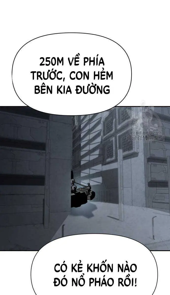 Vua Hiệp Sĩ Đã Trở Lại Với Một Vị Thần Nettruyen ZZZ Chương 14 Page 82