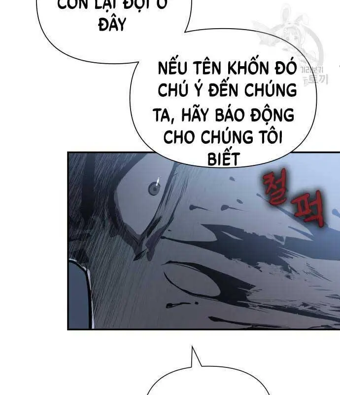 Vua Hiệp Sĩ Đã Trở Lại Với Một Vị Thần Nettruyen ZZZ Chương 14 Page 84