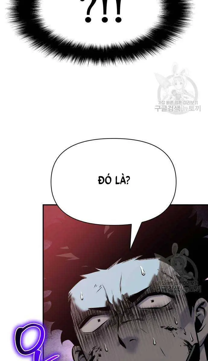 Vua Hiệp Sĩ Đã Trở Lại Với Một Vị Thần Nettruyen ZZZ Chương 14 Page 87
