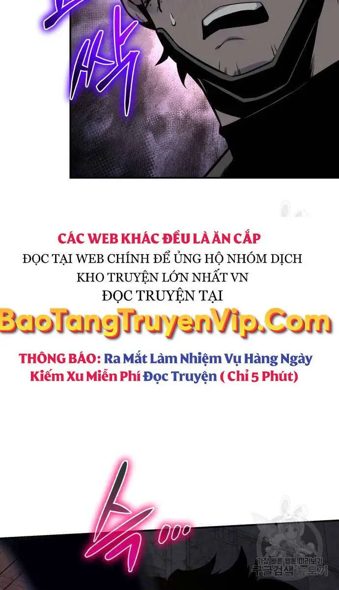 Vua Hiệp Sĩ Đã Trở Lại Với Một Vị Thần Nettruyen ZZZ Chương 14 Page 88