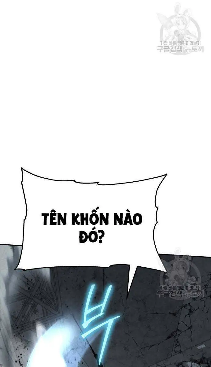 Vua Hiệp Sĩ Đã Trở Lại Với Một Vị Thần Nettruyen ZZZ Chương 14 Page 91