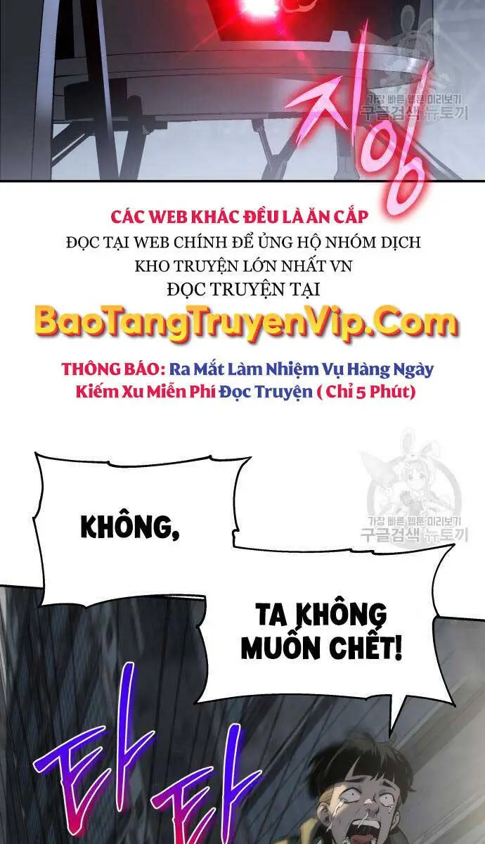 Vua Hiệp Sĩ Đã Trở Lại Với Một Vị Thần Nettruyen ZZZ Chương 14 Page 100