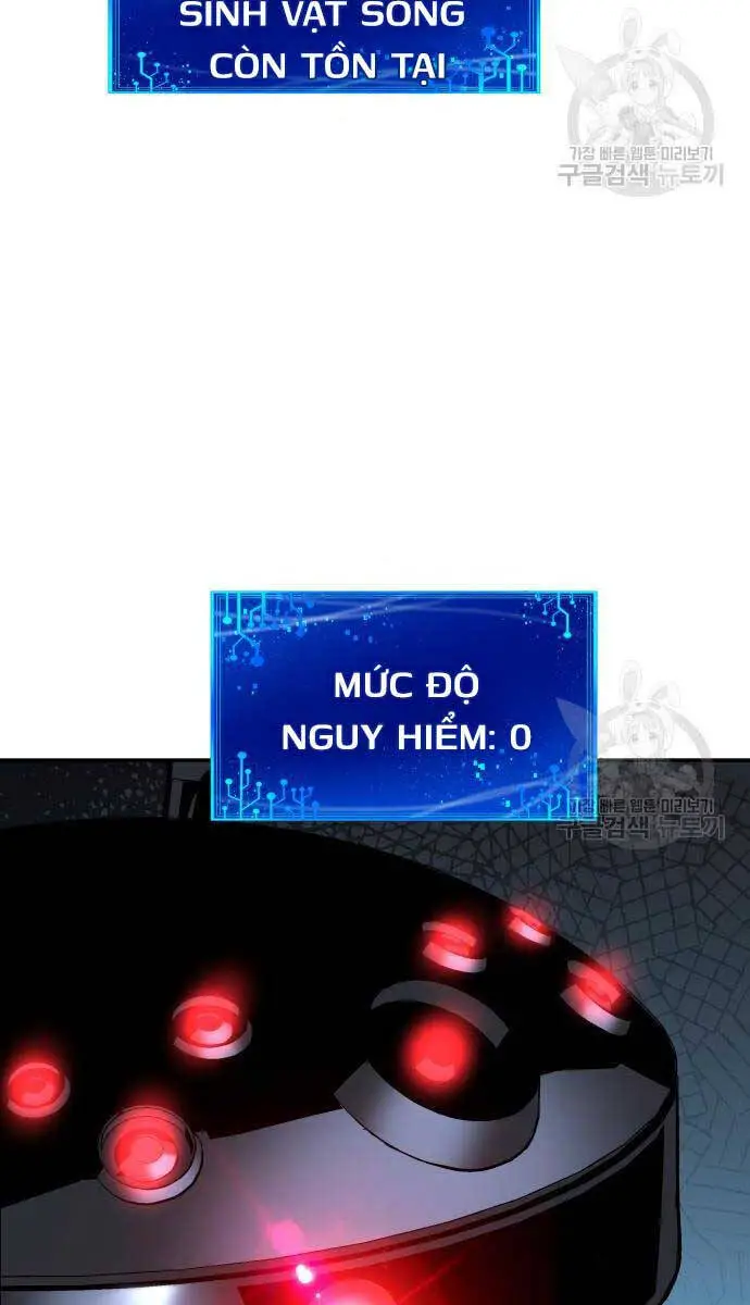 Vua Hiệp Sĩ Đã Trở Lại Với Một Vị Thần Nettruyen ZZZ Chương 14 Page 102