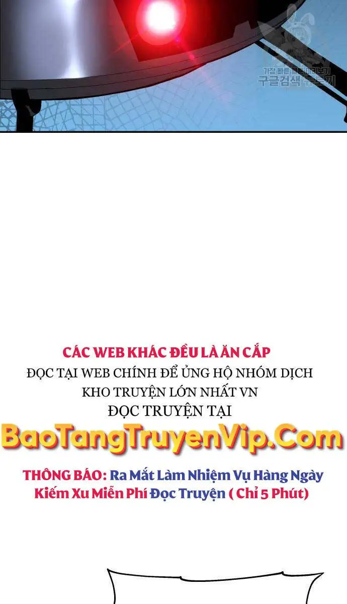 Vua Hiệp Sĩ Đã Trở Lại Với Một Vị Thần Nettruyen ZZZ Chương 14 Page 103
