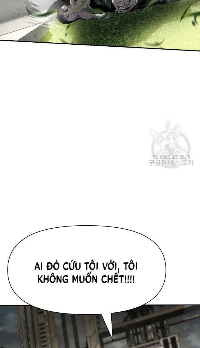Vua Hiệp Sĩ Đã Trở Lại Với Một Vị Thần Nettruyen ZZZ Chương 14 Page 106