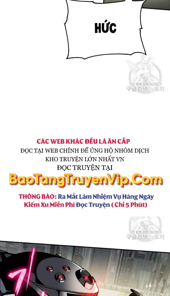 Vua Hiệp Sĩ Đã Trở Lại Với Một Vị Thần Nettruyen ZZZ Chương 14 Page 109