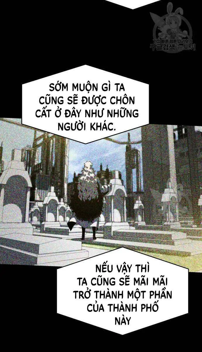 Vua Hiệp Sĩ Đã Trở Lại Với Một Vị Thần Nettruyen ZZZ Chương 14 Page 112