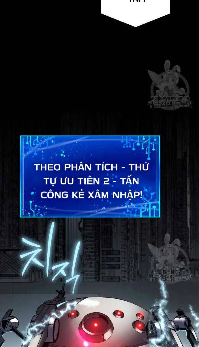 Vua Hiệp Sĩ Đã Trở Lại Với Một Vị Thần Nettruyen ZZZ Chương 14 Page 114