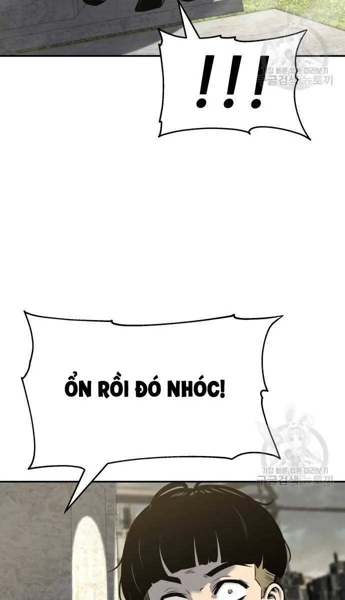 Vua Hiệp Sĩ Đã Trở Lại Với Một Vị Thần Nettruyen ZZZ Chương 14 Page 120