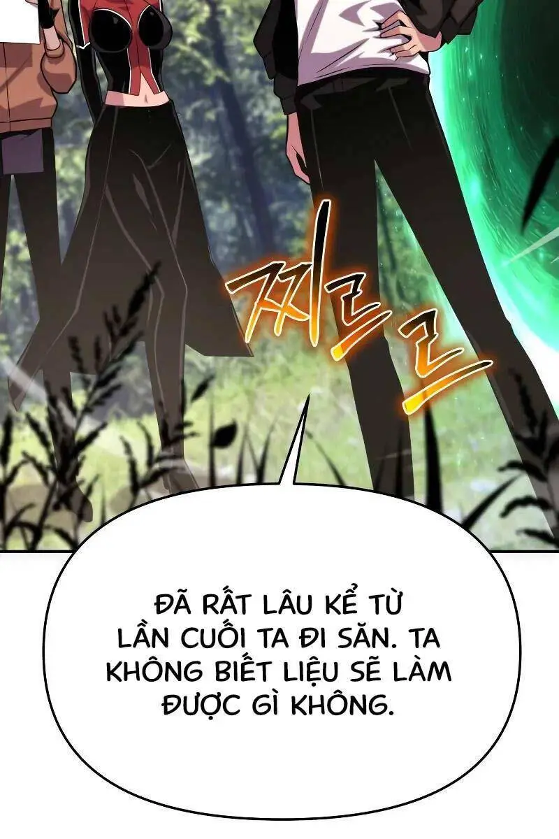 Vua Hiệp Sĩ Đã Trở Lại Với Một Vị Thần Nettruyen ZZZ Chương 47 Page 63