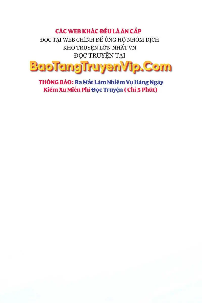 Vua Hiệp Sĩ Đã Trở Lại Với Một Vị Thần Nettruyen ZZZ Chương 47 Page 65
