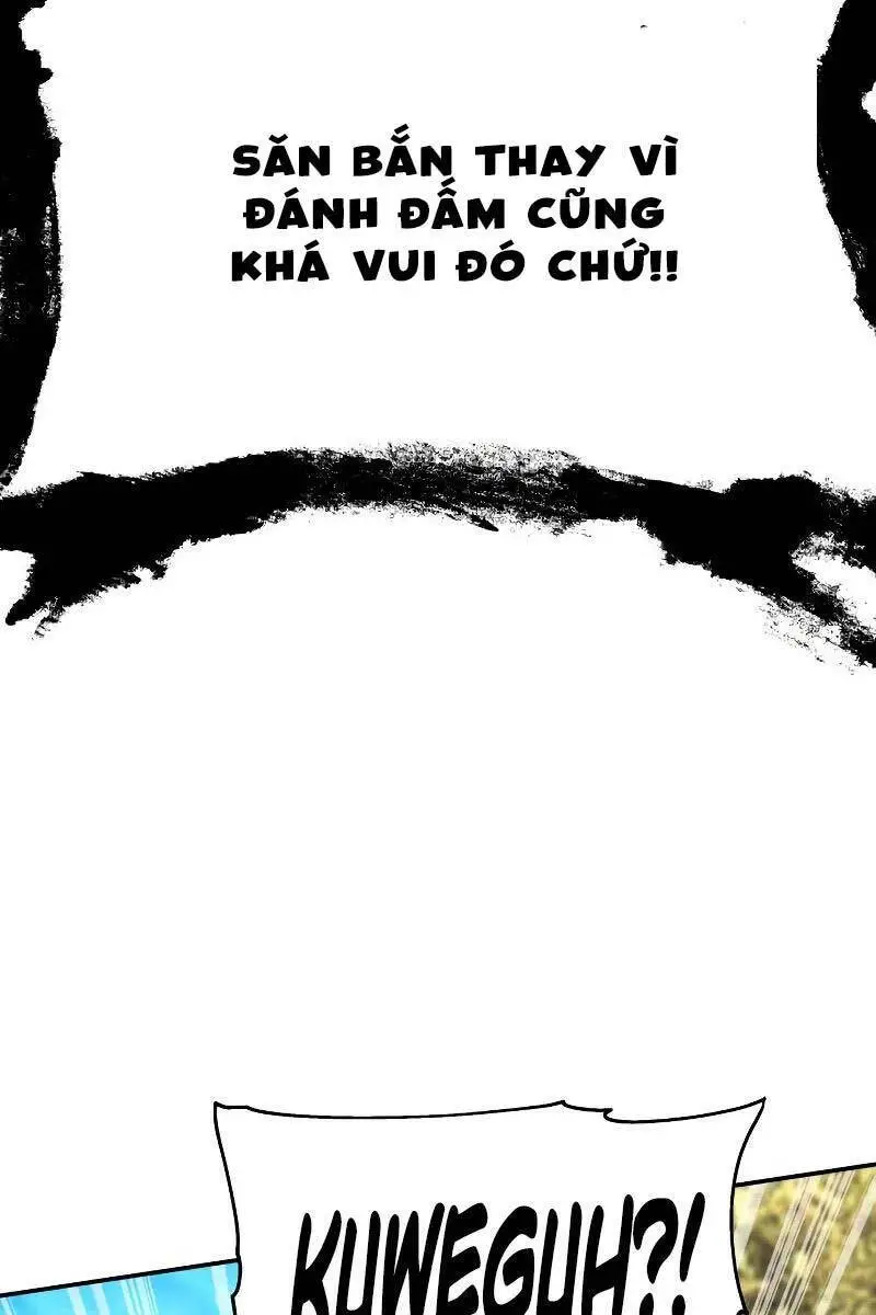 Vua Hiệp Sĩ Đã Trở Lại Với Một Vị Thần Nettruyen ZZZ Chương 47 Page 71