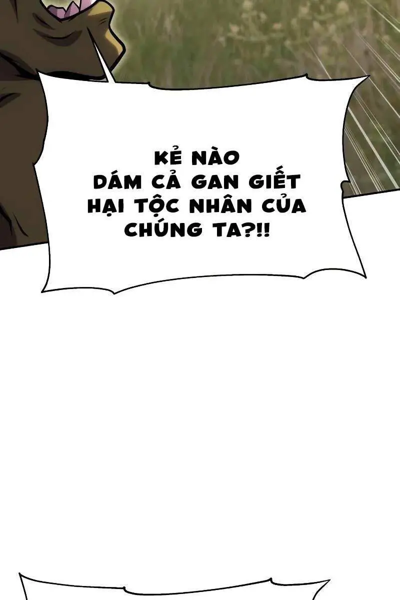 Vua Hiệp Sĩ Đã Trở Lại Với Một Vị Thần Nettruyen ZZZ Chương 47 Page 73