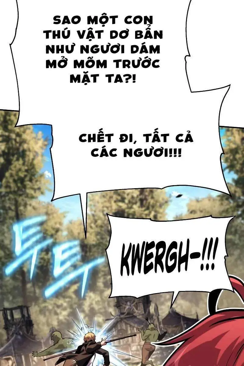 Vua Hiệp Sĩ Đã Trở Lại Với Một Vị Thần Nettruyen ZZZ Chương 47 Page 74