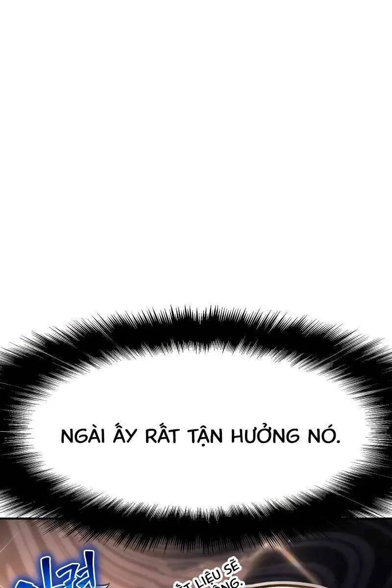 Vua Hiệp Sĩ Đã Trở Lại Với Một Vị Thần Nettruyen ZZZ Chương 47 Page 76