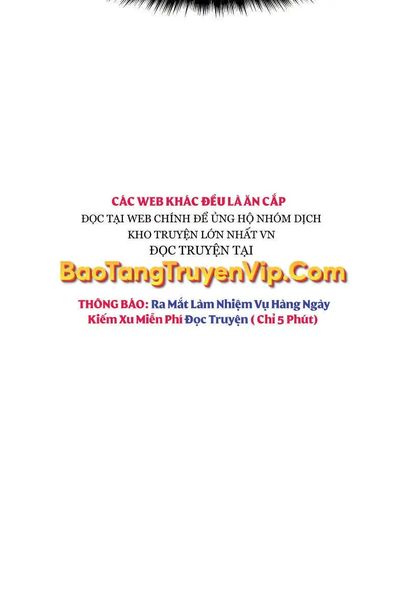 Vua Hiệp Sĩ Đã Trở Lại Với Một Vị Thần Nettruyen ZZZ Chương 47 Page 78