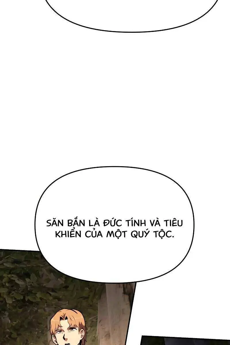 Vua Hiệp Sĩ Đã Trở Lại Với Một Vị Thần Nettruyen ZZZ Chương 47 Page 87