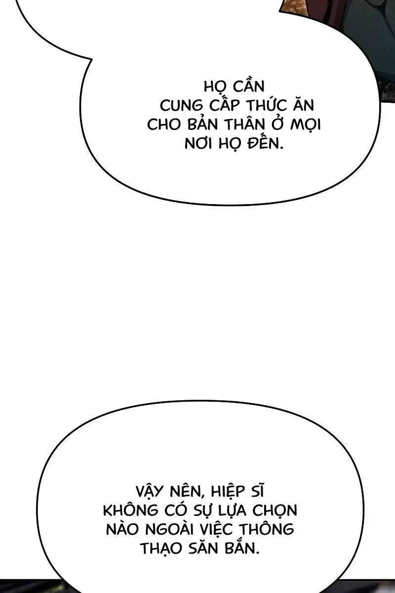 Vua Hiệp Sĩ Đã Trở Lại Với Một Vị Thần Nettruyen ZZZ Chương 47 Page 89