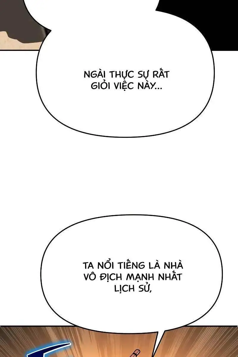Vua Hiệp Sĩ Đã Trở Lại Với Một Vị Thần Nettruyen ZZZ Chương 47 Page 91