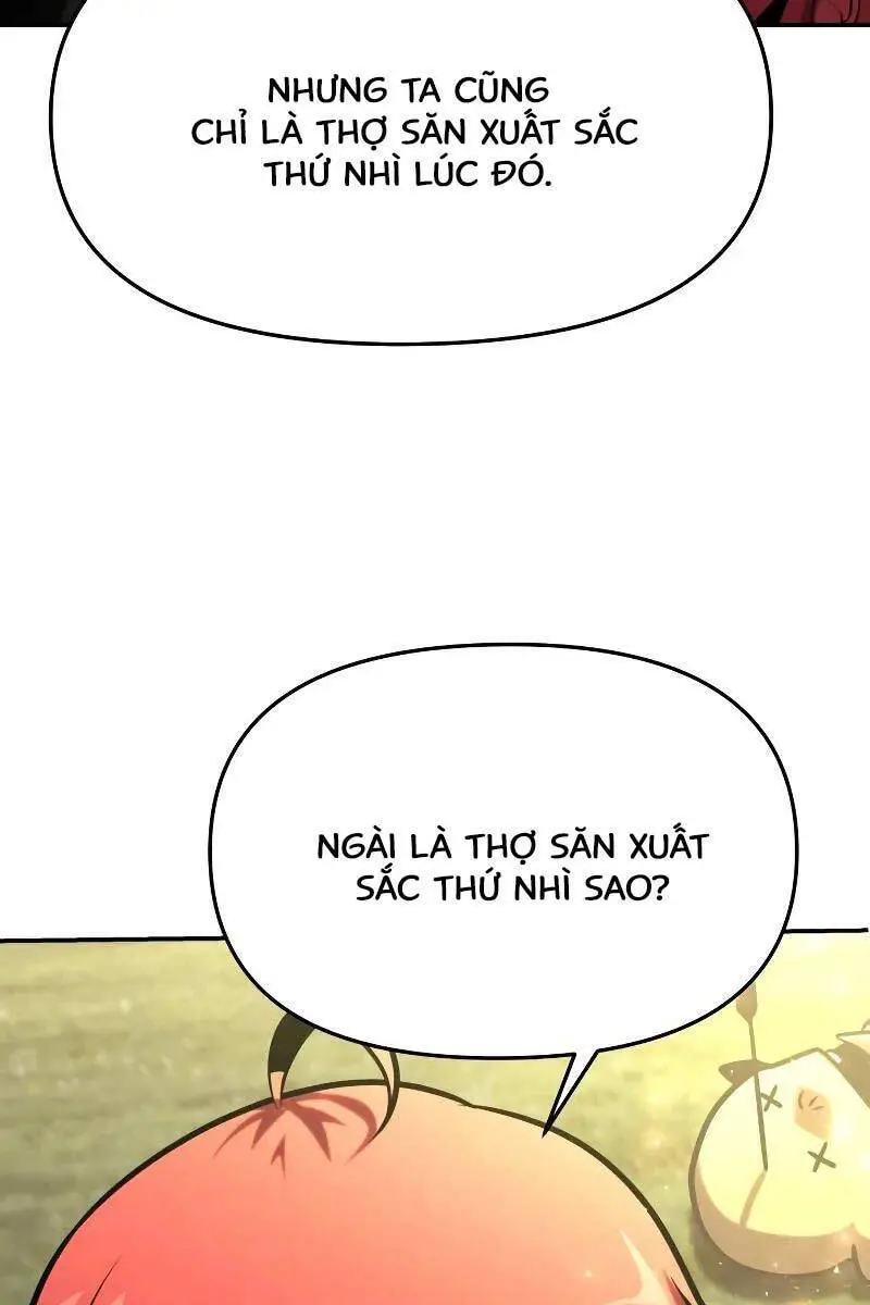 Vua Hiệp Sĩ Đã Trở Lại Với Một Vị Thần Nettruyen ZZZ Chương 47 Page 93